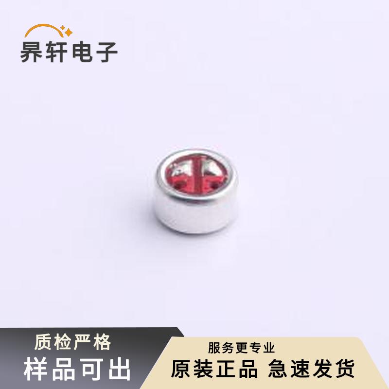 GMI4022U-2C36DB原装-全新