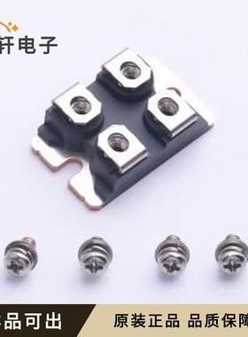 EST100BN60SN原装SOT-227