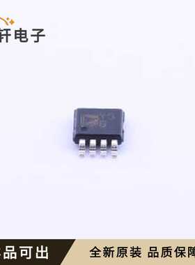 AD8418AWBRMZ原装全新MSOP-8