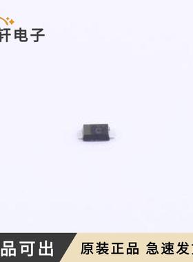 RF05VA1STR全新原装SOD-323FL