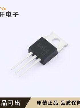 SP60N03GTQ全新原装TO-220-3L