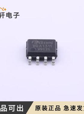 VBA1311原装SO-8