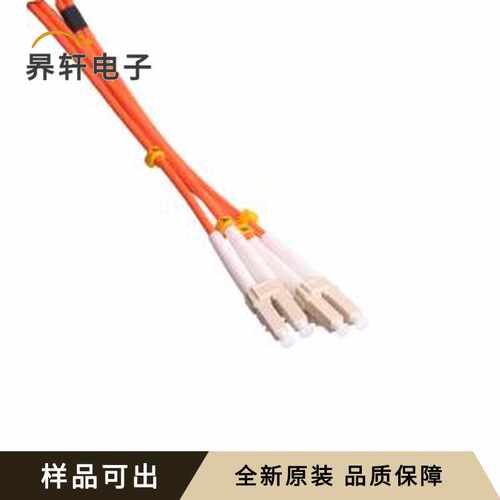 G2-LCLC05原装全新-