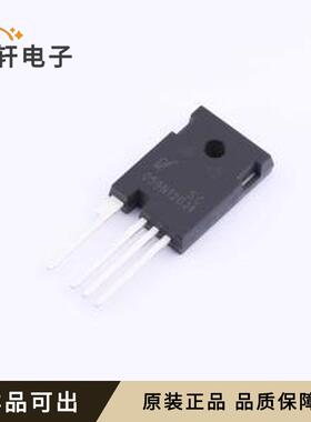 SC059N120J4原装TO-247-4