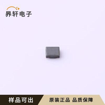 原装ANRL252010-3R3M全新1008