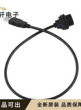 E13T-FU2-PWF/MU2-NWA-0.5PV-S全新