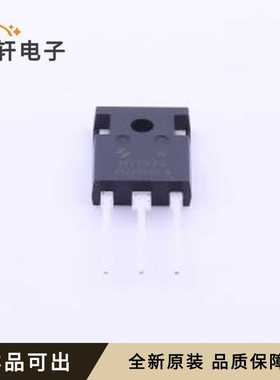 原装HY1920W全新TO-247A-3L