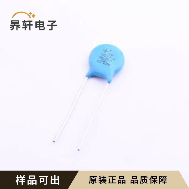 STE10D221K1EN0FSB0R0原装正品插件