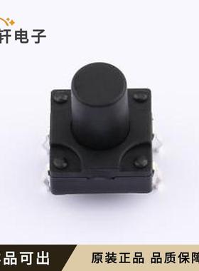 原装TSW12111-135B511BA全新插件-4P,11