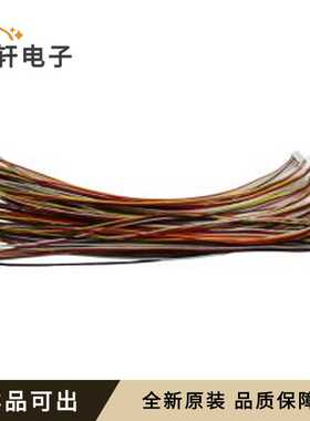 X1502T-PSN-A28RBYW-L200-T3全新原装