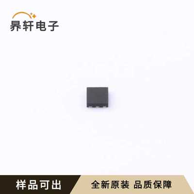原装RF4E110GNTR全新HUML2020-L8