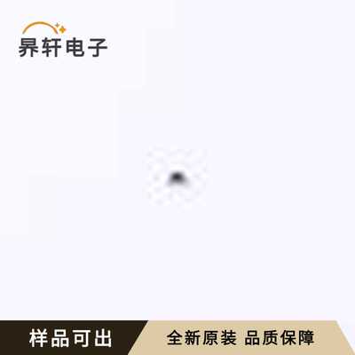 ERJ-H2RF1002X全新原装0402