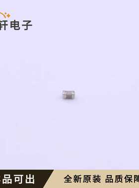 RF15NR75B500CT原装0402