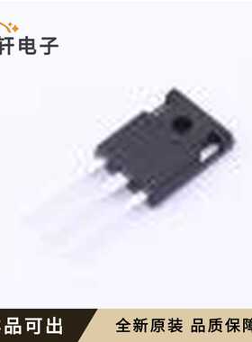 MS100N20IDC0全新原装TO-247