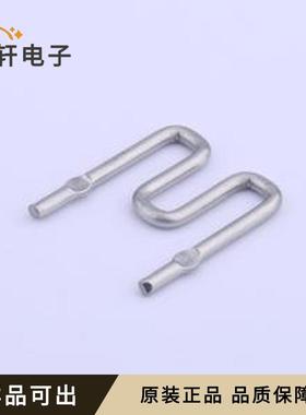 全新HoK1210.5-20-M原装插件