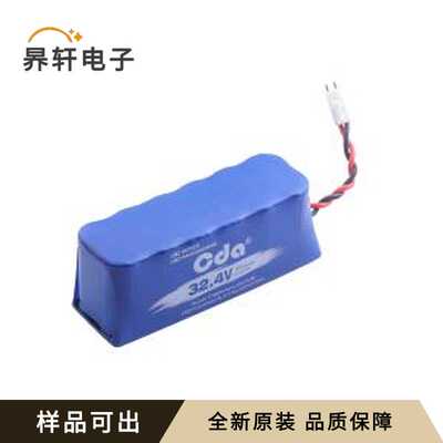 CMZ1840S50532R4W-LA原装全新-