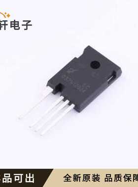 SC037N120J4原装TO-247-4