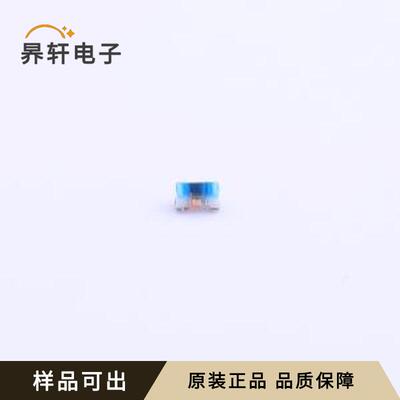 原装LQW18AN39NG00D全新0603