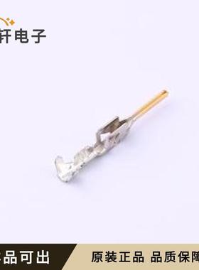 原装1-794613-1全新-