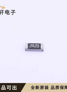 RC1206FR-7W2R2L全新原装1206