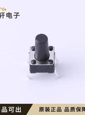 原装TSD001A10026A全新插件