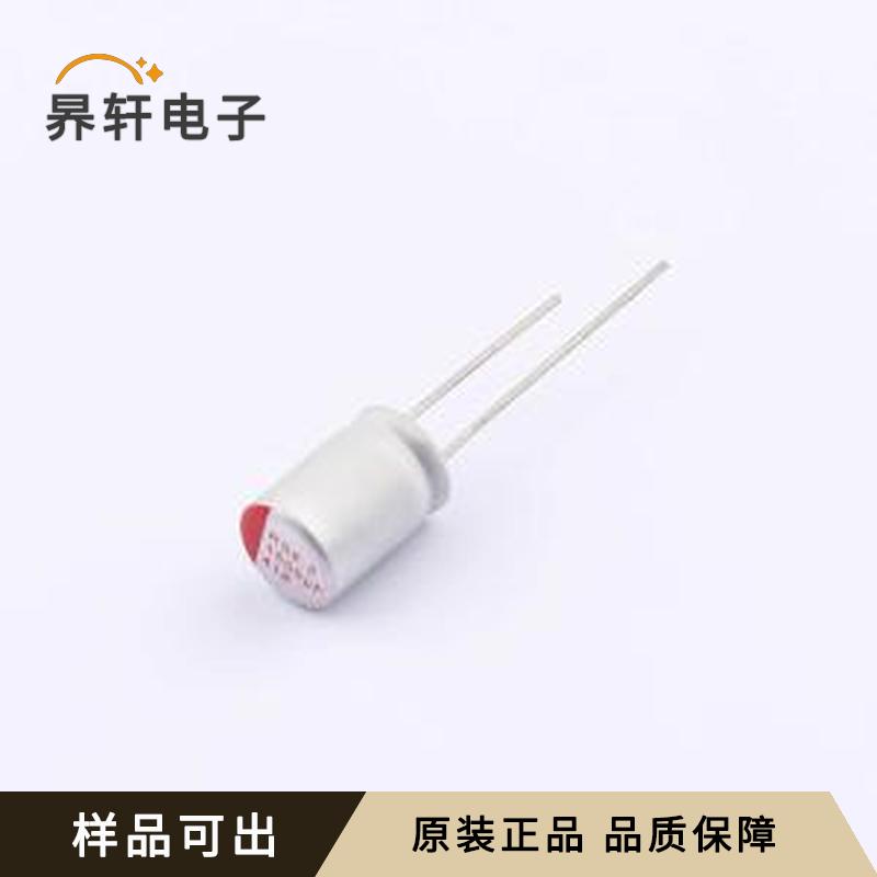 JBLE2152M6R3D110RL全新原装插件,D8xL1
