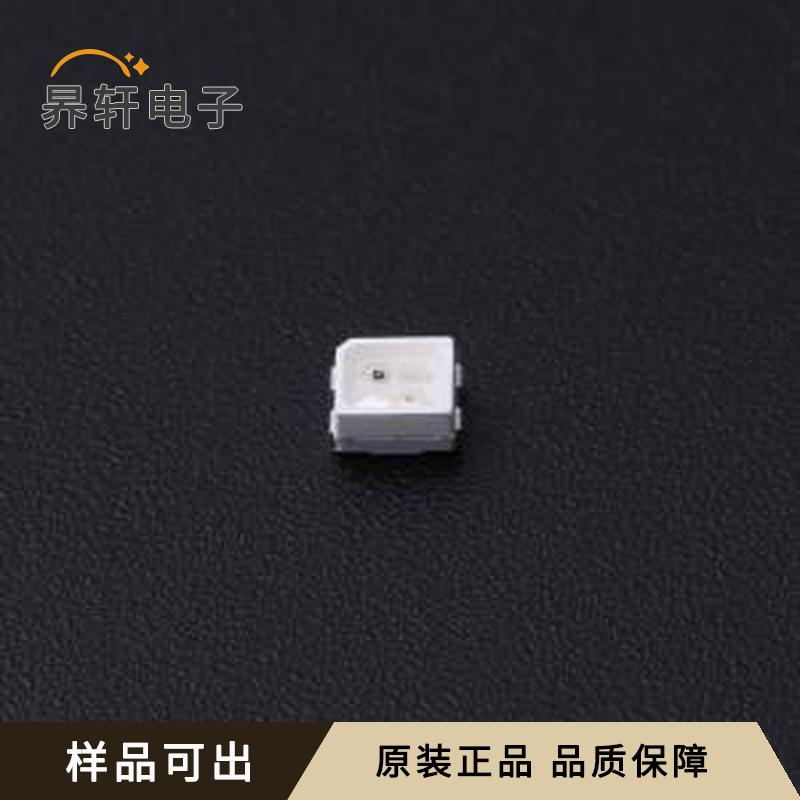 67-22/S2B3C-A01/2T原装SMD-4P,2.7