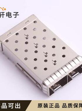 原装A102N3200200N全新插件