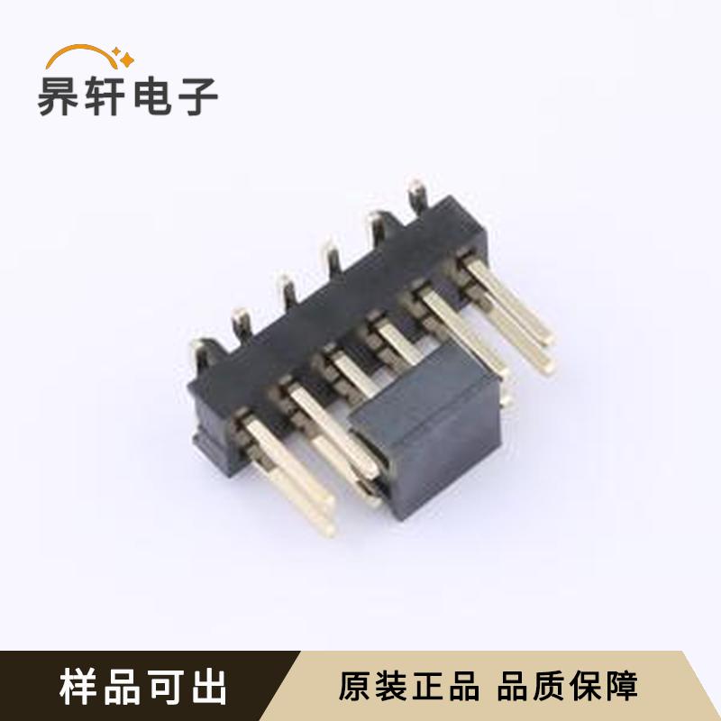 原装GPHC201-0602B157R1HF全新SMD,P=