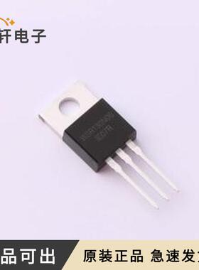 全新WSR130N06原装TO-220AB