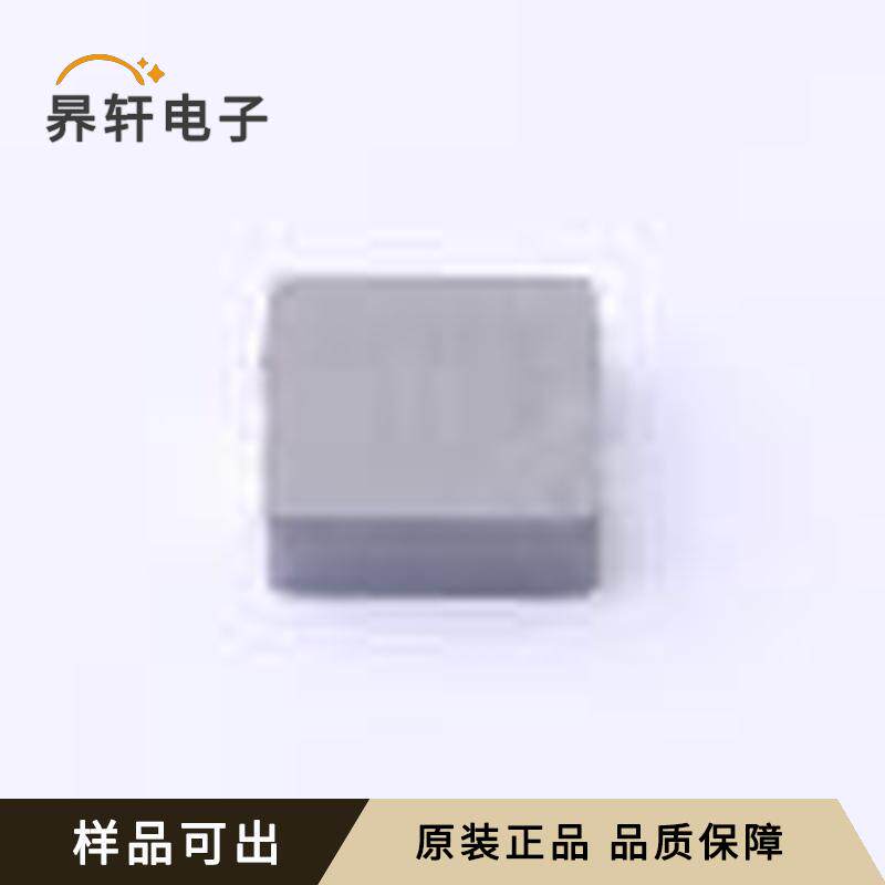 全新ETQP4M1R5KVC原装SMD,10.7x10mm