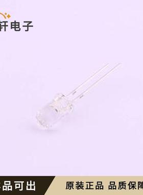 原装TZ-L2-05YYBR2TDJ30-001全新插件,D