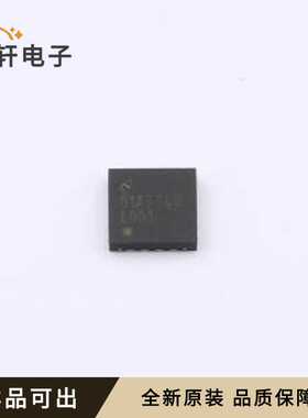 LMH0001SQ/NOPB原装全新WQFN-16-EP(4