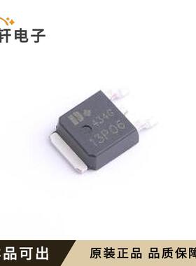 原装DOD13P06全新TO-252