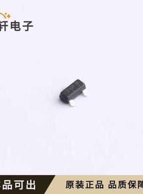 原装S-LTVS23H24LT1G全新SOT-23