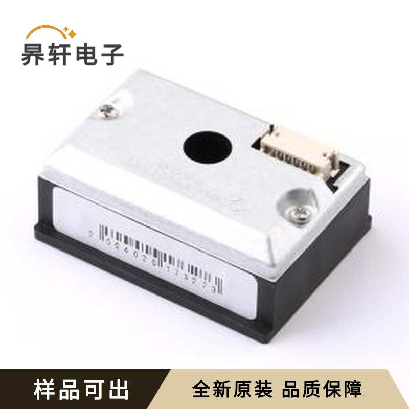 MPM30-C6-54570-P102原装全新-