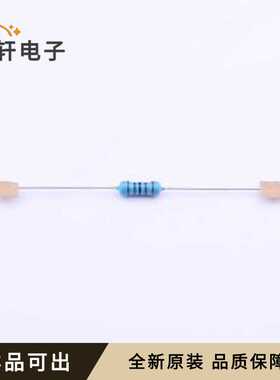 RN1WS1KΩFT/BA1全新原装插件,D3.3xL9.2