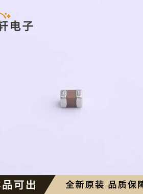 FS21B105K160ECG全新原装0805