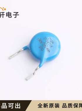 RM07D471KDSTE100原装全新插件,P=7.5mm