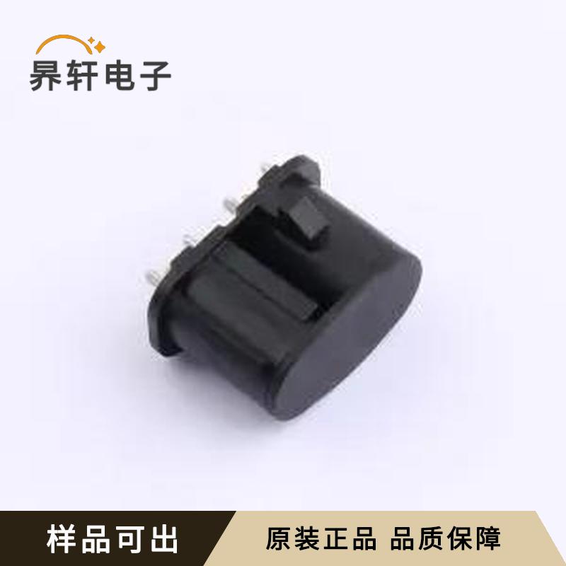 XK2PWM21-NL04-A全新原装-