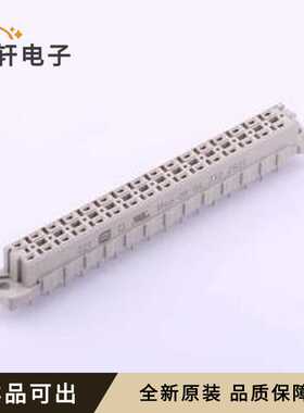 原装09042322831全新插件,P=5.08mm