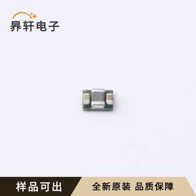 TPS82740BSIPR原装SIP-9