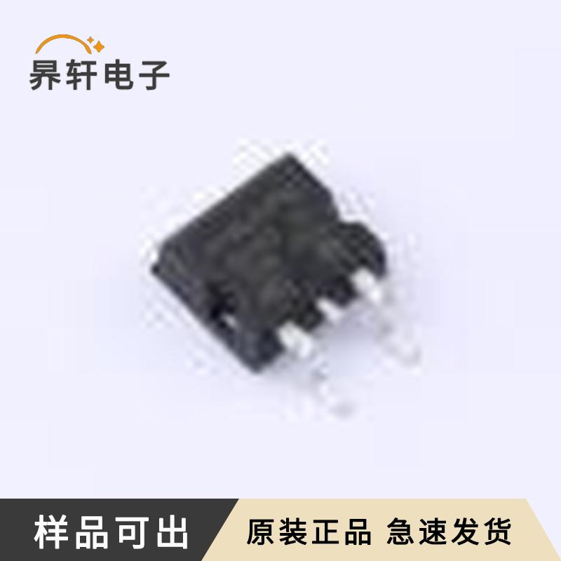 STB47N60DM6AG原装正品D2PAK