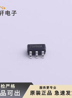 原装TMI3252SH全新SOT-23-6