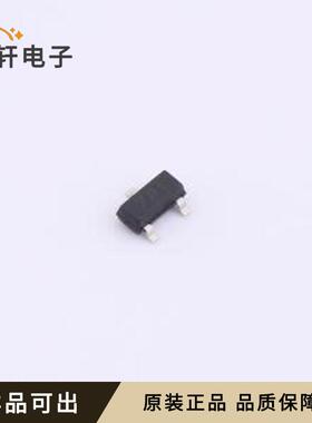 原装CPH3327-TL-E-VB全新SOT-23