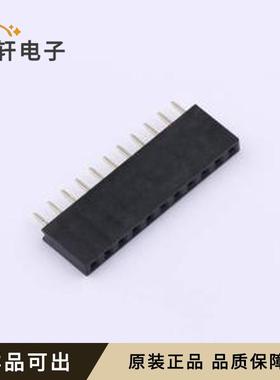 原装B25420220-11PB0513-H85C32全新插