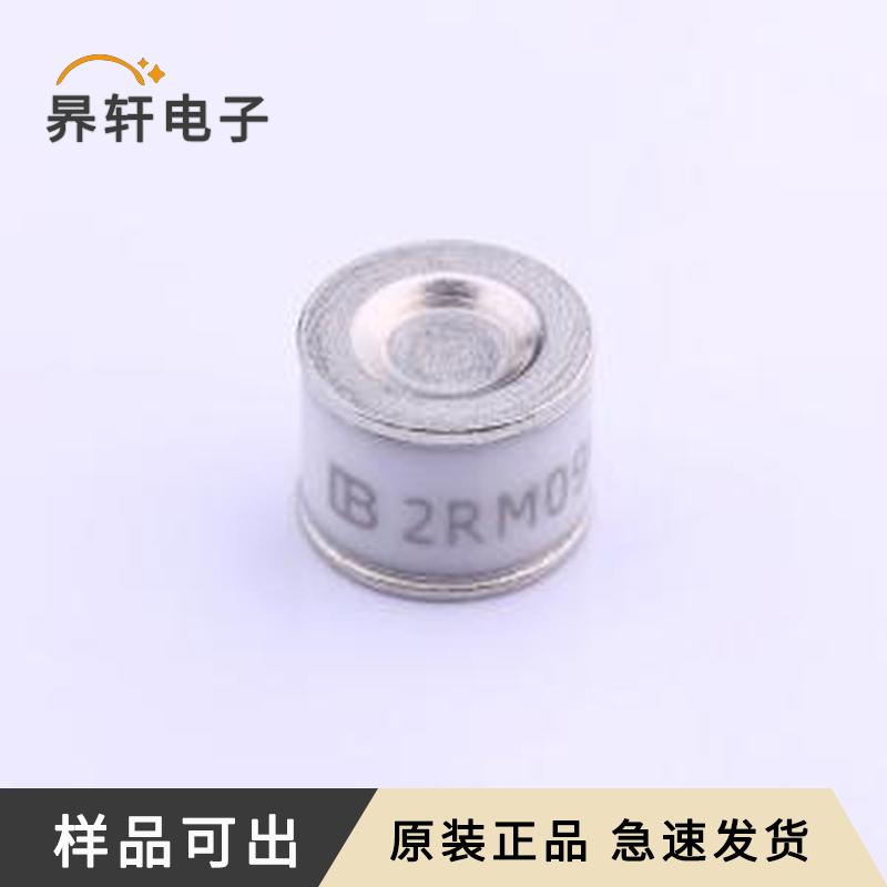 2RM090M-8原装SMD,8x6mm全新