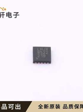 原装LT4293IDD#PBF全新DFN-10-EP(3x3