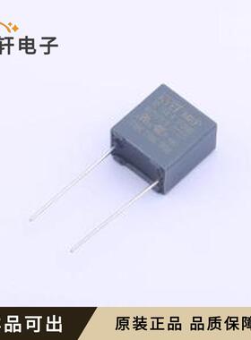 原装PX564K2C1001全新插件,P=10mm