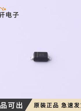 原装BZT52C33W全新SOD-123W